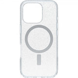 Otterbox iPhone 16 Pro Skal Symmetry Clear MagSafe Stardust