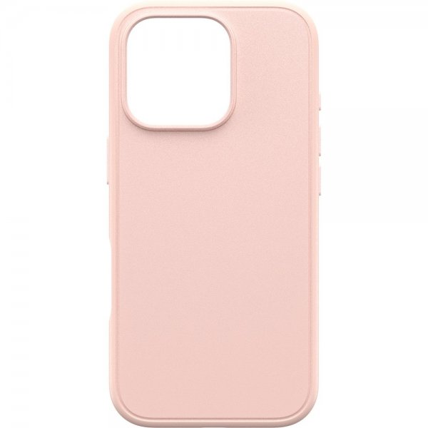 Otterbox iPhone 16 Pro Skal Symmetry MagSafe Ballet Shoes