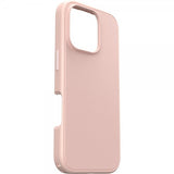 Otterbox iPhone 16 Pro Skal Symmetry MagSafe Ballet Shoes