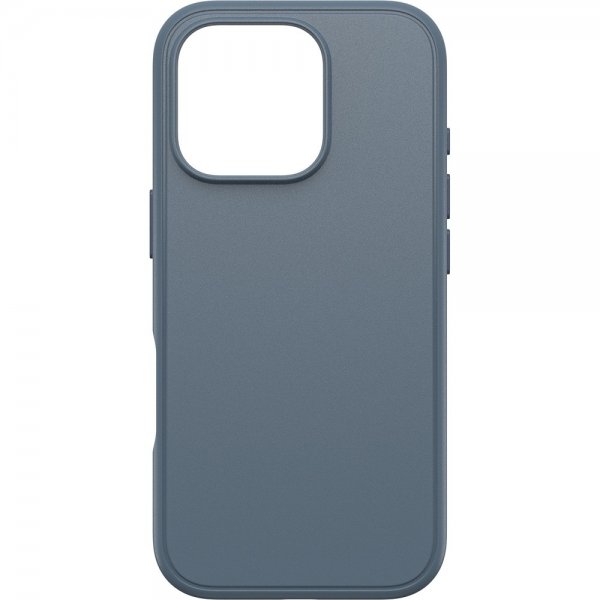 Otterbox iPhone 16 Pro Skal Symmetry MagSafe Bluetiful