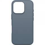 Otterbox iPhone 16 Pro Skal Symmetry MagSafe Bluetiful