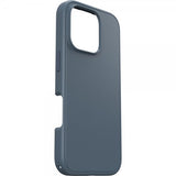 Otterbox iPhone 16 Pro Skal Symmetry MagSafe Bluetiful