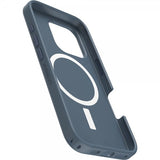 Otterbox iPhone 16 Pro Skal Symmetry MagSafe Bluetiful