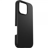 Otterbox iPhone 16 Pro Skal Symmetry MagSafe Svart