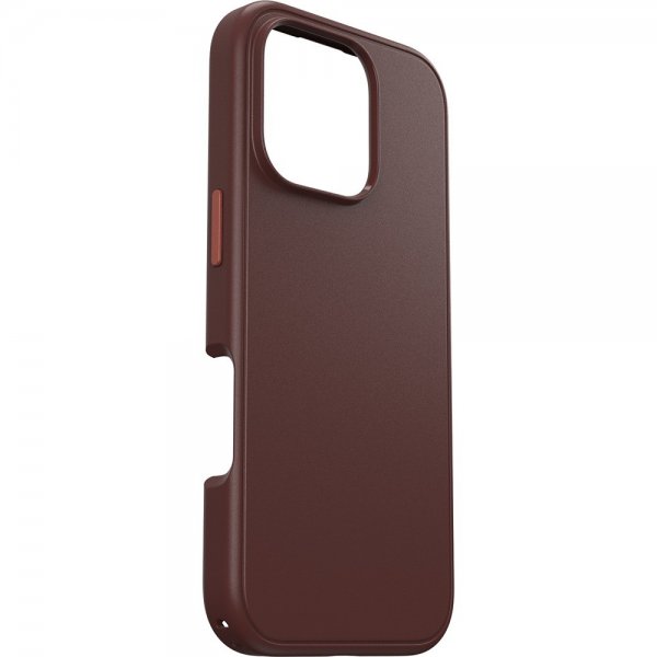 Otterbox iPhone 16 Pro Skal Symmetry MagSafe Union Station