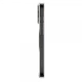 Spigen iPhone 16 Pro Skal Ultra Hybrid MagFit Vit