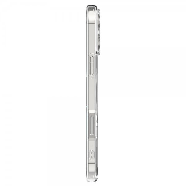 Spigen iPhone 16 Pro Skal Ultra Hybrid Neo One MagFit