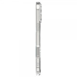 Spigen iPhone 16 Pro Skal Ultra Hybrid Neo One MagFit