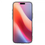 Spigen iPhone 16 Pro Skal Ultra Hybrid Neo One MagFit