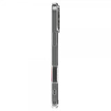 Spigen iPhone 16 Pro Skal Ultra Hybrid Neo One MagFit
