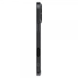 Spigen iPhone 16 Pro Skal Ultra Hybrid T MagFit Frost Black