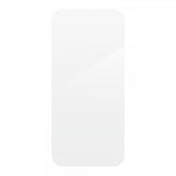 ZAGG InvisibleShield iPhone 16 Pro Skärmskydd Glass Elite