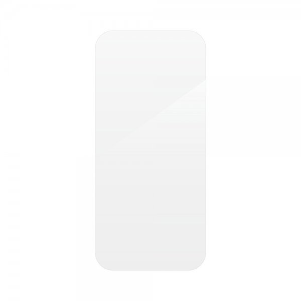 ZAGG InvisibleShield iPhone 16 Pro Skärmskydd Glass XTR4