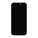 iPhone 16 Pro Soft OLED Skärm Premium - RJ