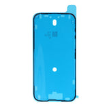 iPhone 16 Självhäftande tejp till Skärm