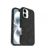 Otterbox iPhone 16 Skal Core MagSafe Carnival Night