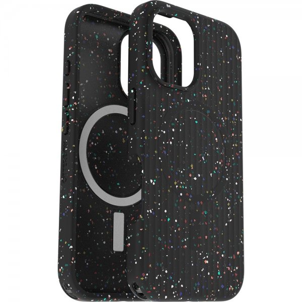 Otterbox iPhone 16 Skal Core MagSafe Carnival Night
