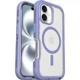 Otterbox iPhone 16 Skal Defender XT MagSafe Denver Dusk Purple