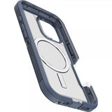 Otterbox iPhone 16 Skal Defender XT MagSafe Mountain Storm