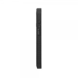 ZAGG iPhone 16 Skal Denali Snap Kickstand Svart