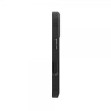 ZAGG iPhone 16 Skal Denali Snap Kickstand Svart