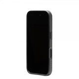 ZAGG iPhone 16 Skal Denali Snap Kickstand Svart
