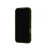 Tech21 iPhone 16 Skal EvoArmor MagSafe Grön