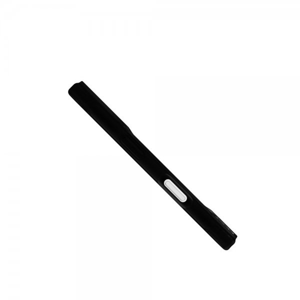 Tech21 iPhone 16 Skal EvoArmor MagSafe Svart