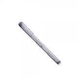 Tech21 iPhone 16 Skal EvoClear MagSafe Transparent