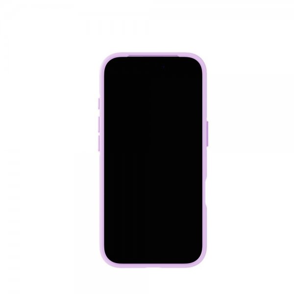 Tech21 iPhone 16 Skal EvoLite Indigo