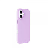 Tech21 iPhone 16 Skal EvoLite Indigo