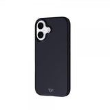 Tech21 iPhone 16 Skal EvoLite Svart