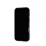 Tech21 iPhone 16 Skal EvoLite Svart