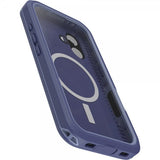 Otterbox iPhone 16 Skal Fre MagSafe Denver Dusk Purple