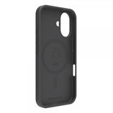 dbramante1928 iPhone 16 Skal Greenland Pro MagSafe Night Black
