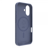 dbramante1928 iPhone 16 Skal Greenland Pro MagSafe Pacific Blue