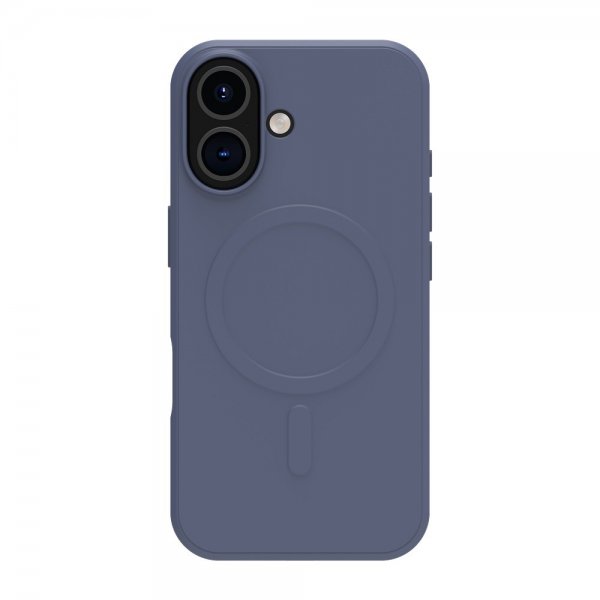 dbramante1928 iPhone 16 Skal Greenland Pro MagSafe Pacific Blue