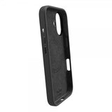 Puro iPhone 16 Skal ICON Mag Pro Svart