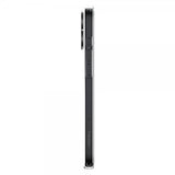 Spigen iPhone 16 Skal Liquid Crystal Crystal Clear