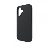 ZAGG iPhone 16 Skal Manhattan Snap Svart