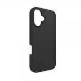ZAGG iPhone 16 Skal Manhattan Snap Svart