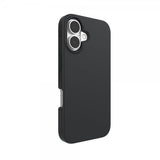 ZAGG iPhone 16 Skal Manhattan Snap Svart