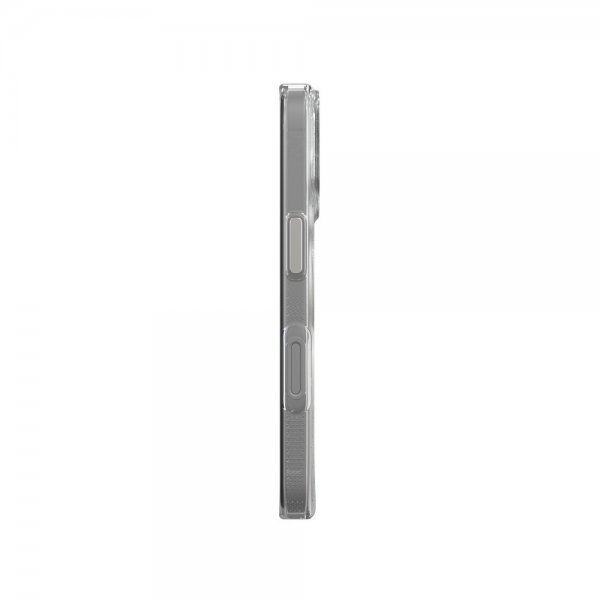 ZAGG iPhone 16 Skal Milan Snap Swirl Glitter