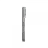 ZAGG iPhone 16 Skal Milan Snap Swirl Glitter