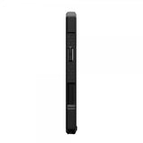 Urban Armor Gear (UAG) iPhone 16 Skal Monarch Pro Kevlar MagSafe Svart