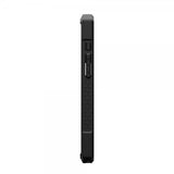 Urban Armor Gear (UAG) iPhone 16 Skal Monarch Pro Kevlar MagSafe Svart