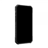 Urban Armor Gear (UAG) iPhone 16 Skal Pathfinder MagSafe Svart