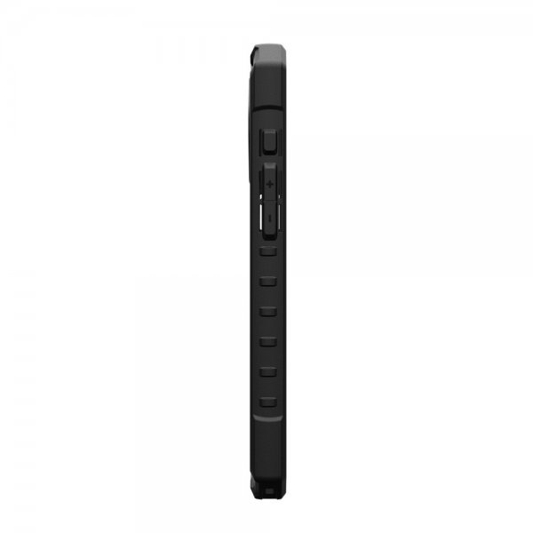 Urban Armor Gear (UAG) iPhone 16 Skal Pathfinder MagSafe Svart