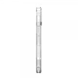 Urban Armor Gear (UAG) iPhone 16 Skal Plyo MagSafe Vit
