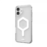 Urban Armor Gear (UAG) iPhone 16 Skal Plyo MagSafe Vit